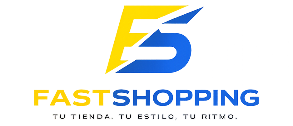 FASTSHOP COLOMBIA